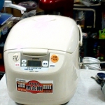 �i�J����