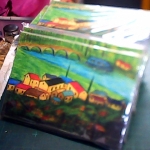 �i�J����