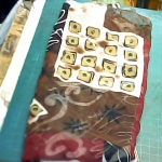 �i�J����