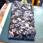 �i�J����