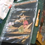 �i�J����