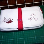 �i�J����