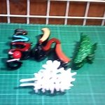 �i�J����