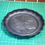 �i�J����