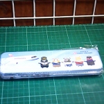 �i�J����