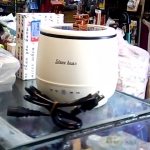 �i�J����