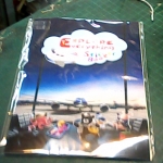 �i�J����