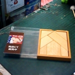 �i�J����