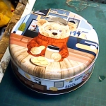 �i�J����