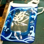 �i�J����