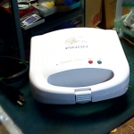 �i�J����