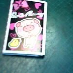 �i�J����