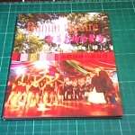 �i�J����