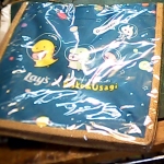 �i�J����