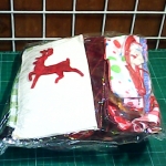 �i�J����