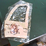 �i�J����