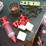 �i�J����