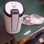 �i�J����