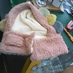 �i�J����