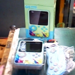 �i�J����