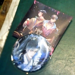 �i�J����