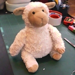 �i�J����