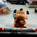 �i�J����