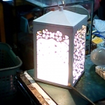 �i�J����