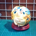 �i�J����