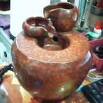 �i�J����