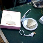 �i�J����