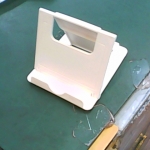 �i�J����