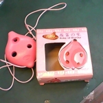 �i�J����