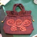 �i�J����