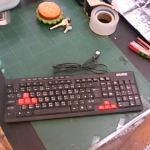 �i�J����