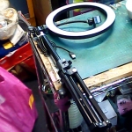 �i�J����