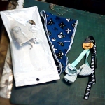 �i�J����