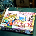 �i�J����