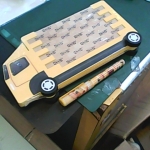 �i�J����