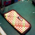 �i�J����