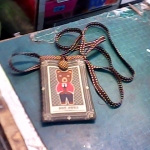 �i�J����