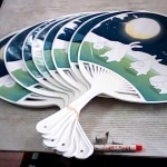 �i�J����