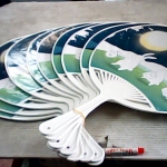 �i�J����