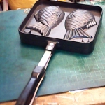 �i�J����