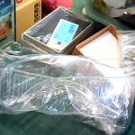 �i�J����