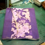 �i�J����