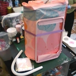 �i�J����