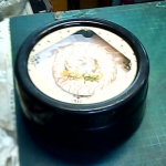 �i�J����