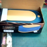 �i�J����