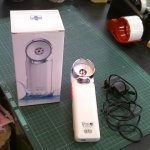 �i�J����